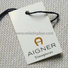 jewelry tags PVC tags logo tags tag plastic tags paper tags logo tags, string tag string tags brand identity tags clothing tags textile tags pearl tags�string tag string tags brand tags fragrance tags plastic string tags
