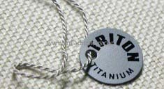 jewelry tags PVC tags logo tags tag plastic tags paper tags logo tags, string tag string tags brand identity tags clothing tags textile tags pearl tags�string tag string tags brand tags fragrance tags plastic string tags