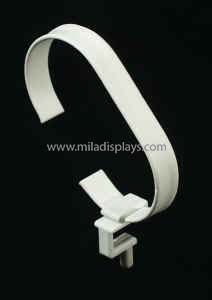 Mila Displays - Watch Cuffs and Watch Supports & Watch Display Ring Props Eyewear Display