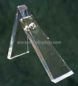 Mila Displays - Watch Stands and Watch Supports & Watch Display Accessories